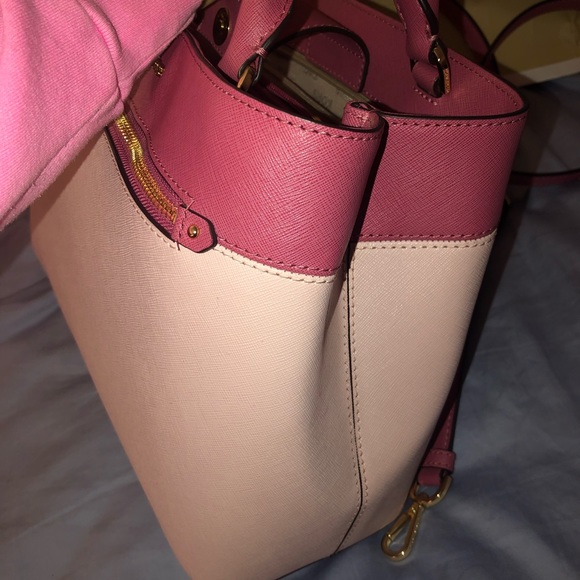 New with tags Michael Kors Purse - Picture 7 of 8